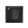 Qoltec 51867 partie/accessoire du dispositif de stockage de Voir les images du produit 3