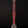Just Light - Modern Seifenblasenschlauch 9,5 Liter grau Produktbild-Vorschau 19