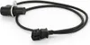 RIDEX 833C0019 Kurbelwellensensor Impulsgeber für OPEL Produktbild-Vorschau 3
