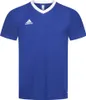 Koszulka adidas ENTRADA 22 JSY HG6283 XL Anteprima dell’immagine prodotto 13