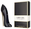 Carolina Herrera Good Girl Woda perfumowana, 50ml Podgląd zdjęcia produktu 9