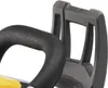 Stiga CS 545 - 16" Benzin Kettensäge 1.9 kW Schwertlänge Náhľad obrázku produktu 7