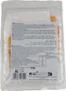 Leicht scharfer YELLOW-CHEDDAR Cheese 6x160g in Scheiben Produktbild-Vorschau 2