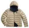 Blauer Ballard 888 L EU Vista previa de la imagen del producto 2