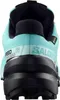 Salomon Speedcross 6 GTX W - GORE-TEX - Damen Trail-Running Produktbild-Vorschau 6
