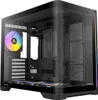 Antec Geh Mid  C5 CURVE ARGB   ATX/M-ATX/M-ITX o.N.       Voir les images du produit 17