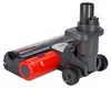 Bodendüse HOOVER 48035187 für Staubsauger Produktbild-Vorschau 3
