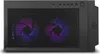 Caja Semitorre ATX Nox-Xtreme Hummer Horus  E-ATX Produktbild-Vorschau 6