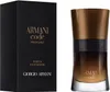 Armani Code Profumo Pour Homme Eau de Parfum 30ml Produktbild-Vorschau 2