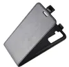 Handy Hülle für Samsung Galaxy S21 FE Magnet Cover Case Produktbild-Vorschau 4