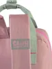 Glühwürmchen Kinderrucksack: Altrosa/Ocker Produktbild-Vorschau 3