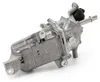 MAHLE CE 49 000P AGR Kühler für OPEL Vivaro B Combi (X82) Produktbild-Vorschau 4