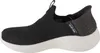 Skechers Schuhe Ultra Flex 30 Smooth Step, 149709BLK Produktbild-Vorschau 2