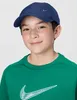 Gorra Nike FB5064-410 para Uni Vista previa de la imagen del producto 7