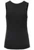 Odlo Performance Cool Black Black Xl Náhled obrázku produktu 4