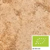 Bio Dattelzucker / Dattelsüße 1kg Produktbild-Vorschau 7