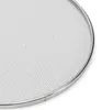 de Buyer Edelstahlsieb mit 4 Siebeinsätzen (3mm 2mm 1mm Produktbild-Vorschau 3