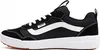 Vans Sneakers VN0A5EDYIJU1-VNIJU in Multicolored color size Voir les images du produit 2