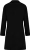 ASKSA Dámský teplý dlouhý podzimní kabát Loose Trench Coat Náhled obrázku produktu 3