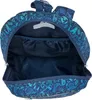 Beckmann Classic Science Schulrucksack Set 6tlg. Produktbild-Vorschau 8