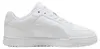 Zapatos Puma Caven III para hombre, calzado deportivo Vista previa de la imagen del producto 24