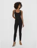 Vero Moda 5713020209630, Tank Top, Erwachsener, Weiblich, Produktbild-Vorschau 3