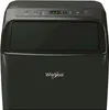 Tragbare Klimaanlage WHIRLPOOL PACF212HP B Schwarz Produktbild-Vorschau 3