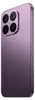 Xiaomi 17T Pro 5G 256GB/12GB Double SIM Violet Voir les images du produit 8