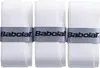 Babolat Pro Response X3, Omotávka, Badminton, Squash, Náhled obrázku produktu 4