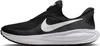 Scarpe da running Nike Revolution 8 EasyOn da Uomo Anteprima dell’immagine prodotto 6