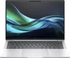 HP EliteBook 1040 G11 35,6cm (14") Ultra 7 155H 32GB 1TB Produktbild-Vorschau 7