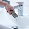 Panasonic | Maszynka do strzyżenia włosów | ER-GC63-H503 | Podgląd zdjęcia produktu 8