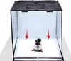 Puluz Namiot Bezcieniowy 60Cm Pu5060 Podgląd zdjęcia produktu 10