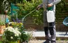 PARKSIDE® Drucksprüher, stufenlos einstellbar Produktbild-Vorschau 7