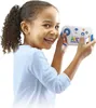 Vtech ABC Smile TV TV-Lernkonsole Produktbild-Vorschau 10