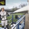 Kärcher HD 5/17 CX Plus Hochdruckreiniger, 1.520-942.0 Produktbild-Vorschau 8