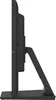iiyama ProLite T2752MSC-B1 Computerbildschirm 68,6 cm (27") Produktbild-Vorschau 7