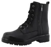Tom Tailor 429005000500 (39/black) Produktbild-Vorschau 6