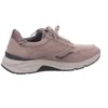 Gabor Sneaker für Damen Produktbild-Vorschau 24