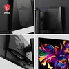 Msi Mpg 271Qrxde Qd-Oled Náhľad obrázku produktu 4