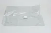 Zestaw 2 worków próżniowych EXCELLENT 130 x 74 cm Podgląd zdjęcia produktu 7