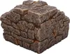 Hobby Desert Cave - Jaskyňa pre teráriá a akváriá Náhľad obrázku produktu 3