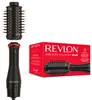 Revlon RVDR5298E Revlon One-Step Haartrockner-Volumiser Productafbeelding-voorbeeld 12