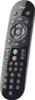 SKY Q Sprachfernbedienung, kompatibel mit Sky Q 1TB/2 TB Produktbild-Vorschau 1