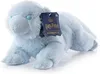 Harry Potter - Peluche Otter Patronus Anteprima dell’immagine prodotto 9