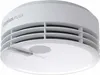 Czujnik dymu HEKATRON Genius Plus Podgląd zdjęcia produktu 1