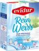Dalli Detersivo per tende e tessuti bianchi 600 ml Anteprima dell’immagine prodotto 1