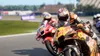 MotoGP 26 Day One Edition Náhľad obrázku produktu 4