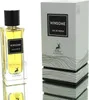 Winsome - EDP, 90 ml Voir les images du produit 6