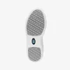 Safety Jogger Champ O2 Scarpe di sicurezza basse Anteprima dell’immagine prodotto 4